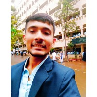 Shamik Puranik