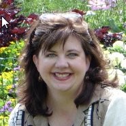 Michelle Bachman