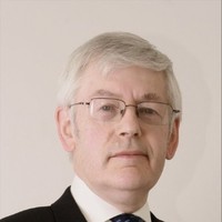 Felix Collins