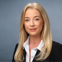 Christina Inzko