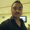 Rizwan Bilal