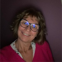 Veronique Carette