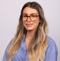 Holly Parkinson