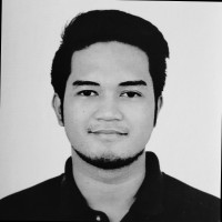 Aldrin Tegero