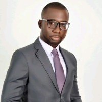 David Toure