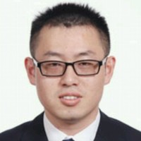 洪兴俊