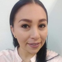 Anna Karen Rangel Torres