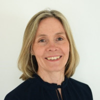 Annika Hedström