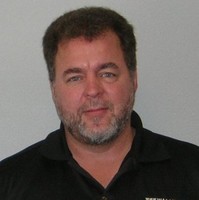 Joel Hought