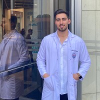 Hakan Koyuncu