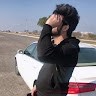 Rupi Singh