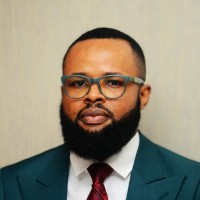 Henry Chukwu
