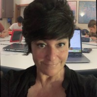 Marinella Polidori