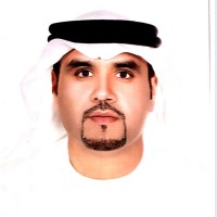 Khalid Mubarak