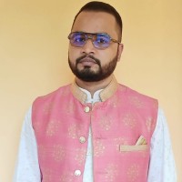 Arif Rabbani
