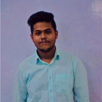 Sajib Saha