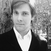 Fabian Kuhnen