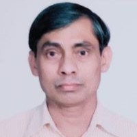 Rangadhar Panda