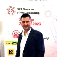 Nuri Antep