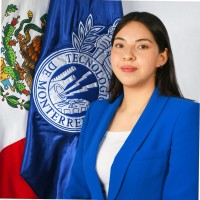 Citlalli Rosario Alonzo Mateos