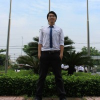 Hung Nguyen Si