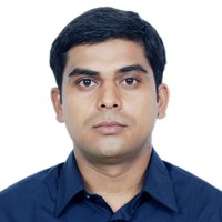 Srinivasa Rao Patapanjula