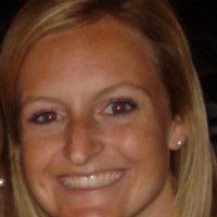 Katherine Cordi