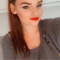 Lauren Readitt