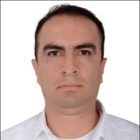 Martin Andres Baquero Sanchez
