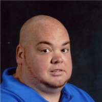Jeff Hoskinson