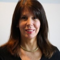 Susan Glab