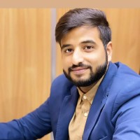 Hussain Mazaher