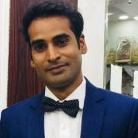 pramanand singh