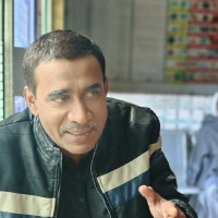 Khalid Mahmood