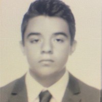 Jesus J. Vazquez