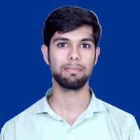 CA Raunak Thakkar