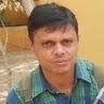 Nanuram Patidar
