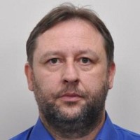 Martin Hás