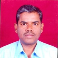 Kotharu Vijay Kumar