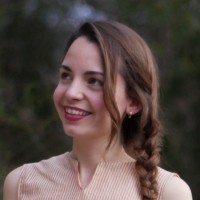 Elena Roca Llobera