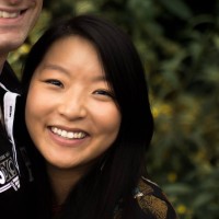 Myunghee Park-Marcantonio