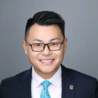 Jacky Ip, CFP® CCS™