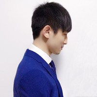 梁陈浩
