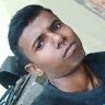Nippu Kumar