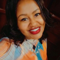 Hilina Belete