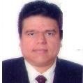 Jose A. Basañez