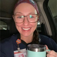 Teresa Dombrowski