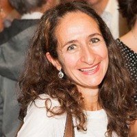 Andrea Wettstein - De Marco