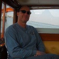 Craig Beck