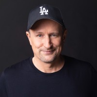 Olli Briesch